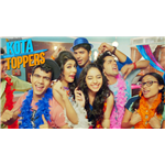 Kota Toppers