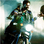 Achcham Yenbadhu Madamaiyada