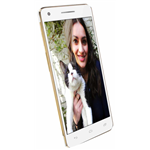 Micromax Canvas 4 Plus A315