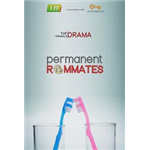 Permanent Roommates