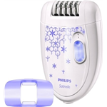 Philips HP 6421/00 Epilator