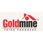 Goldmine Developers - Noida Image