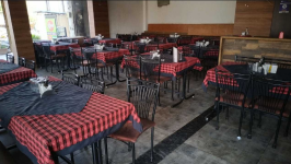 Shree Balaji Family Restaurant - Ayodhya Nagar - Nagpur