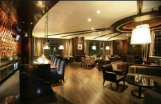 Woods Sun N Sand - Mohan Nagar - Nagpur