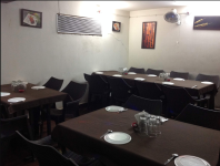 Khana Khazana - Mominpura - Nagpur