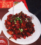 Sanjay Bar & Restaurant - Mominpura - Nagpur