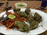 Mintu Chinese Food Point - Mominpura - Nagpur