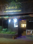 Kamal Bar & Restaurant - Mominpura - Nagpur