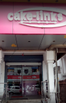 Cake Links - Nandanvan - Nagpur