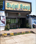 Hotel Sujal Saoji - Bajaj Nagar - Nagpur
