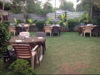 NH 1 - Bajaj Nagar - Nagpur