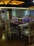 J9 Restaurant - Bajaj Nagar - Nagpur