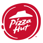 Pizza Hut - Bajaj Nagar - Nagpur