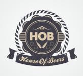 House of Beers - Civil Lines - Nagpur