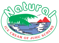 Natural Ice Cream - Dharampeth - Nagpur