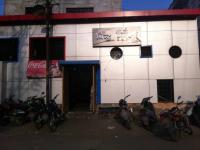 Pintu Saoji Restaurant - Lakadganj - Nagpur