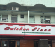 Gulshan Plaza - Sitabuldi - Nagpur