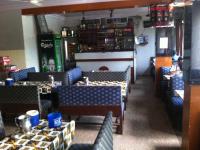 Hotel Orien - Vivekanand Nagar - Nagpur