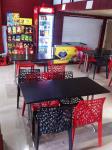 Friends Forever Restaurant - Vivekanand Nagar - Nagpur