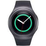 Samsung Gear S2