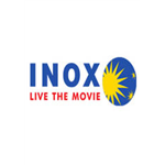 INOX - B.B. Ghosh Road - Burdwan