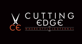 Edge Salon - Mangalore