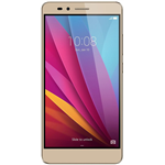 Huawei Honor 5X