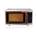 LG MC2841SPS Convection Microwave Oven
