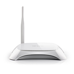 TP Link TL-MR3220 Wireless Router