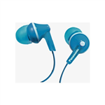 Panasonic Headset ERGO RP-TCM-125