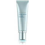 Amway ARTISTRY Intensive Skincare Anti-Wrinkle Firming Serum