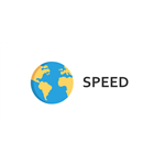 Speed Browser