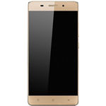 Gionee Marathon M5 Lite