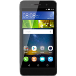 Huawei Honor Holly 2 Plus