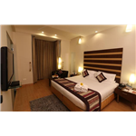 MGB Hotels - Malviya Nagar - Alwar