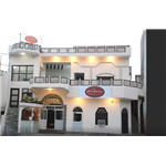 Ankur Hotel - Kabir Colony - Alwar