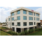 Hotel Aravali - Alwar