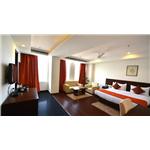 Hive Alwar - Malviya Nagar - Alwar