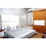 New Tourist Hotel - Kabir Colony - Alwar