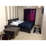 Jhankar Hotel & Restaurant - Kherado - Alwar