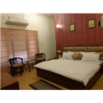 Hotel Aashyana - Sector 7 - Alwar