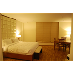 Hotel Centrepoint Resort & Spa - Neemrana - Alwar