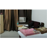 Maharaja Hotel - Behror - Alwar