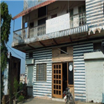 Hotel Mayur - Bhawani Tope Circle - Alwar