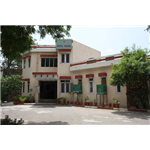 New Alankar Hotel - Kabir Colony - Alwar