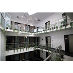 Silver Star Hotel - Behror - Alwar