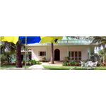 Rainbow Hospitality - RS Puram - Coimbatore