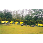 Wild Valley Farm - Sathyamangalam - Coimbatore