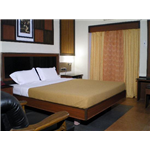 Annai Abirami Hotel - Singanallur - Coimbatore