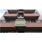 Aaradhana Hotel - Ukkadam - Coimbatore